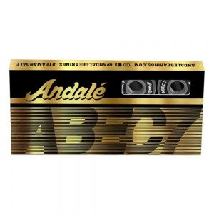 andale_bearings_black_gold_abec_7_1