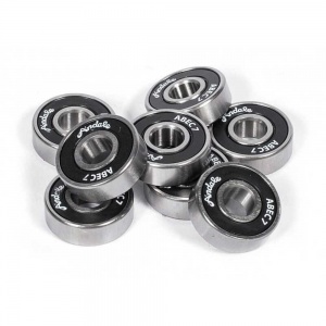 andale_bearings_black_gold_abec_7_2