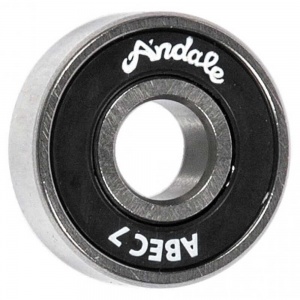 andale_bearings_black_gold_abec_7_3