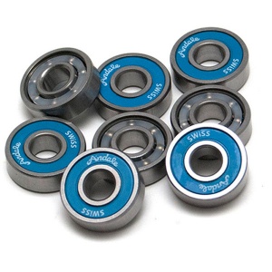 andale_bearings_swiss_blue_2