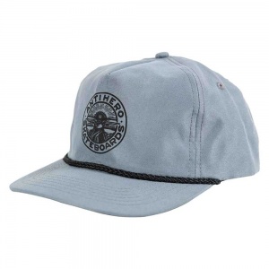anti_hero_adj_stay_ready_5p_snapback_charcoal_1
