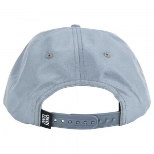 anti_hero_adj_stay_ready_5p_snapback_charcoal_2