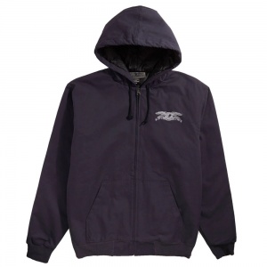 anti_hero_basic_eagle_custom_jacket_navy_grey_1