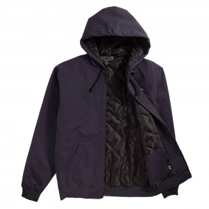 anti_hero_basic_eagle_custom_jacket_navy_grey_2