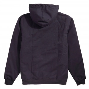 anti_hero_basic_eagle_custom_jacket_navy_grey_3