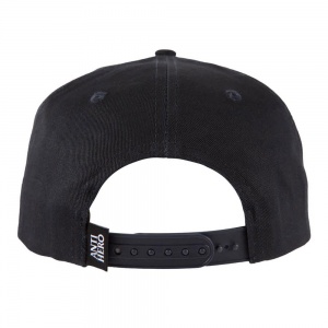 anti_hero_cap_basic_eagle_navy_yellow_2