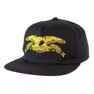 anti_hero_cap_basic_eagle_navy_yellow_3