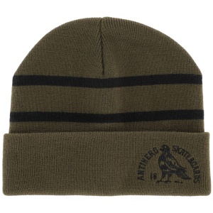 anti_hero_club_house_beanie_olive_black_1