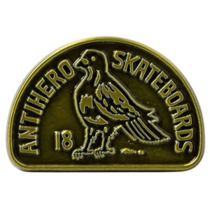 anti_hero_club_house_lapel_pin_antique_bronze_1
