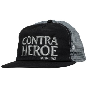 anti_hero_contra_heroe_snapback_black_1