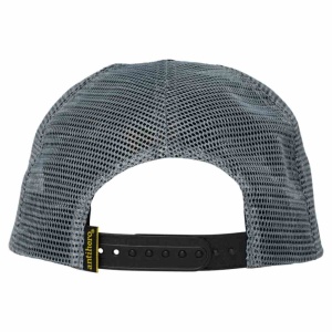 anti_hero_contra_heroe_snapback_black_2