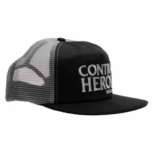 anti_hero_contra_heroe_snapback_black_3