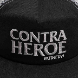 anti_hero_contra_heroe_snapback_black_4
