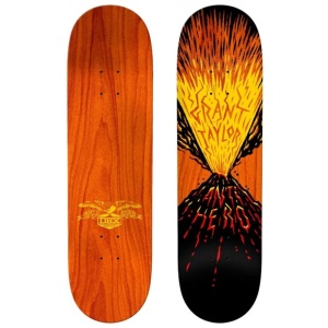anti_hero_deck_grant_dbx_one_off_8_38_4
