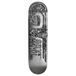 anti_hero_deck_grant_revvington_8_25_1
