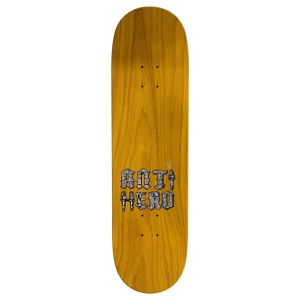anti_hero_deck_grant_revvington_8_25_2