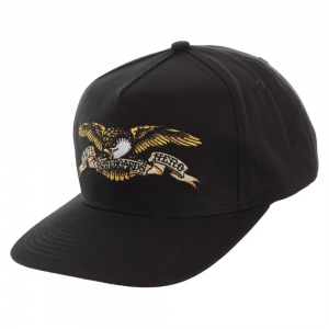 anti_hero_eagle_snapback_hat_black_1