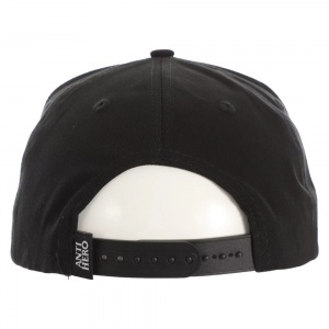 anti_hero_eagle_snapback_hat_black_2
