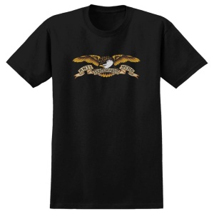 anti_hero_eagle_tee_black_1