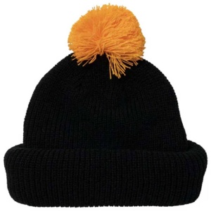 anti_hero_full_face_pomski_black_orange_3