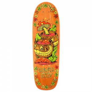 anti_hero_grimplestix_on_vacation_8_0_1