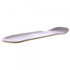 anti_hero_grimplestix_on_vacation_8_0_3