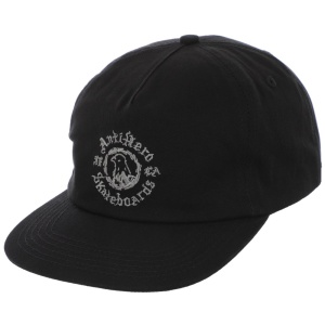 anti_hero_headwear_pigeon_motion_snapback_black_charcoal_1