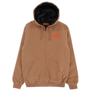 anti_hero_jackets_basic_eagle_ripstop_jacket_brown_1