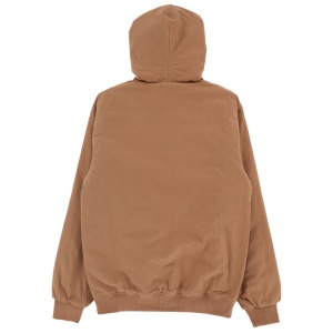 anti_hero_jackets_basic_eagle_ripstop_jacket_brown_2