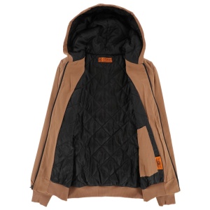 anti_hero_jackets_basic_eagle_ripstop_jacket_brown_3