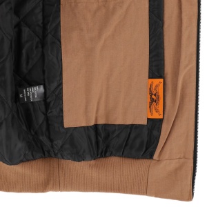 anti_hero_jackets_basic_eagle_ripstop_jacket_brown_4