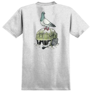 anti_hero_liberdad_tee_ash_grey_1