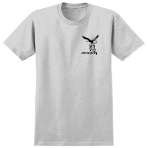 anti_hero_liberdad_tee_ash_grey_2