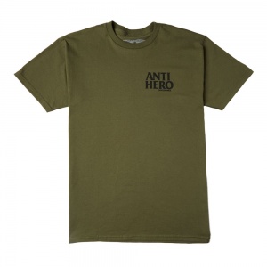 anti_hero_lil_military_tee_green_black_1