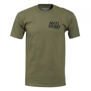 anti_hero_lil_military_tee_green_black_2