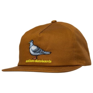 anti_hero_lil_pigeon_snapback_medium_brown_yellow_1