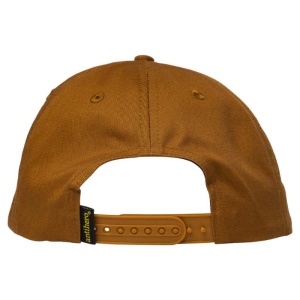 anti_hero_lil_pigeon_snapback_medium_brown_yellow_2