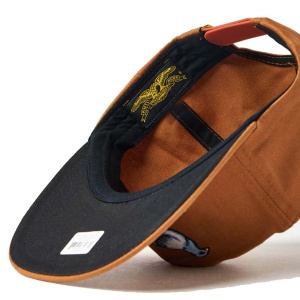 anti_hero_lil_pigeon_snapback_medium_brown_yellow_3