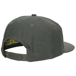 anti_hero_motorized_snapback_charcoal_orange_3