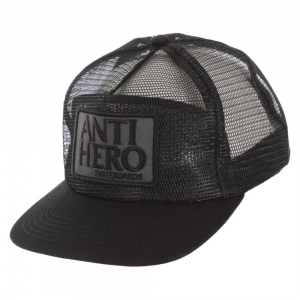 anti_hero_reserve_patch_mesh_snapback_hat_black_1