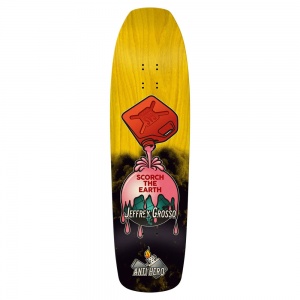 anti_hero_skateboards_grosso_scorch_the_earth_9_25_2