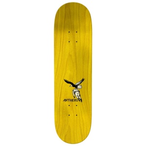 anti_hero_skateboards_pfanner_liberdad_8_25_2