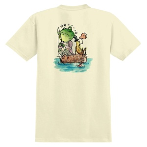 anti_hero_skateboards_roach_toad_tee_cream_1