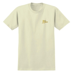 anti_hero_skateboards_roach_toad_tee_cream_2
