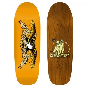 anti_hero_skateboards_team_shaped_eagle_beach_bummer_10_0_1