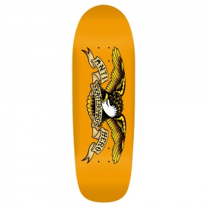 anti_hero_skateboards_team_shaped_eagle_beach_bummer_10_0_2