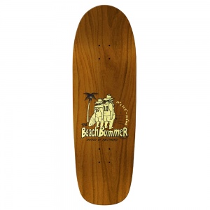 anti_hero_skateboards_team_shaped_eagle_beach_bummer_10_0_3