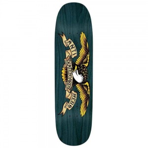 anti_hero_skateboards_team_shaped_eagle_blue_meanie_8_75_1