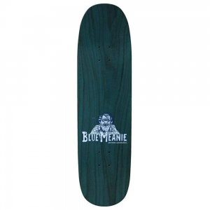 anti_hero_skateboards_team_shaped_eagle_blue_meanie_8_75_2