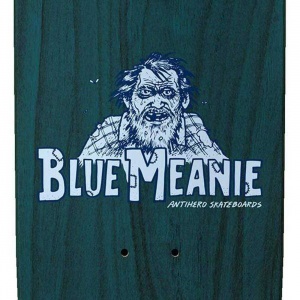 anti_hero_skateboards_team_shaped_eagle_blue_meanie_8_75_3